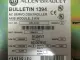 Allen Bradley 1394-AM03 SER.B Servo Controller Axis Module, 2kW 