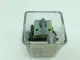 NEW EAGLE SIGNAL CONTROLS 30E2CD024 RELAY 24VDC, 2 POLE, 8 PINS 