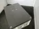 NEW STI DBX225 PLC DUAL CHANNEL Amplifier / Power Supply 