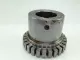 NEW Falk 704599 Grid Coupling Hub, 1030, Finished w/KW, 1.125 in. Bore Dia. 