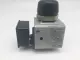 Asco USPX82001E15267 Solenoid Valve, 9 W, 1 Psi 