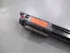  Tol O Matic BC220SK27FM2 Pneumatic Band Air Cylinder 270mm Stroke 