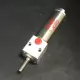 NEW Bimba BF-172.5-DB Pneumatic Cylinder 1/2