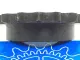 MARTIN 50BTB19H SABERTOOTH SPROCKET 19 TEETH BORE 54MM 