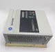 Allen-Bradley 1336E-BRF15-AE-EN-L7E SER.F 1336 Impact AC Drive, 1.5HP 