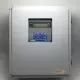 Rosemount 1054BCL Chlorine Microprocessor Analyzer 