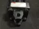  Eaton Hydraulics LR5C-2X3-B-.63-2-N-N-N-1-1 Hydro-Line Cylinder 2