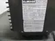 Elwood/Allen-Bradley 1326AS-B460F-21 Servo Motor, 3.7HP 