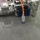 Nordson 7125359 Remote Metering Station 