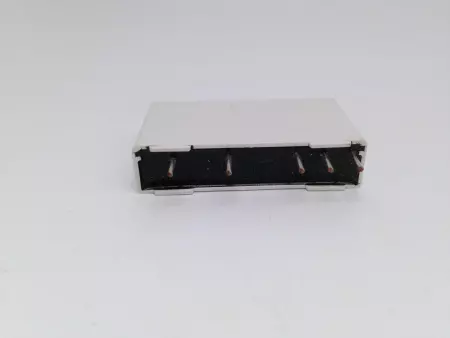  GRAYHILL 70M-IDC5 I/O MODULE 0134 REV.E 