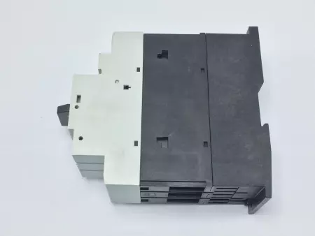 Eaton PKZM4-40 Circuit Breaker/Motor Starter 690V 40Amp 3-Pole 