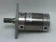 Norgren SPGB/OLC/34066 BORE 63 MM STROKE 25 MM PNEUMATIC CYLINDER 