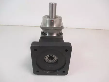 Thomson Micron 34-712-417-5524 AccuTRUE™ Right Angle Gearbox Ratio 6:1 