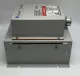 ALLEN BRADLEY 1204-TFB2 SER. A A B MOTOR TERMINATOR TESTED 