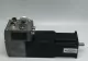 Schneider Electric ILA2K572TC2A0 DC Servo Motor, 48VDC 6.4A 