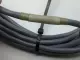 FIFE 84539-002 FIFE SENSOR CABLE 16FT 