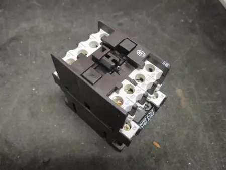   DIL-R-40 Starter Contactor 