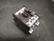   DIL-R-40 Starter Contactor 