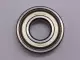 NEW NSK 6204ZZC3 BALL BEARING 20MM BORE 