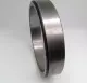 TIMKEN 67322 PRECISION TAPERED ROLLER BEARING CUP, 7.75 IN. OD 