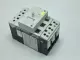 Moeller NZM7-150N-NA Molded Case Circuit Breaker 150A w/ DA-NZM7 Rotary Drive 