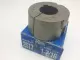 NEW Martin 2517 1-7/16 Taper Lock Bushing 1-7/16