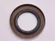 NEW Chicago Rawhide 16960 Nitrile Oil Seal Lot of 4