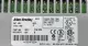 Allen-Bradley 1794-IR8 SER.A Flex I/O Input Module 24VDC 