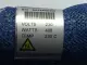 Nordson 222789 Hot Melt Hose, 13Ft Length, TC-40-13-Pt100 
