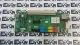 Delawere 01152-00226 REV D Circuit Board 