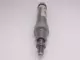  FESTO DSNU-1-3-P-A PNEUMATIC CYLINDER TESTED 