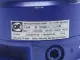 Alpha SP-100-MF1-7-141 Planetary Gearbox, Ratio 7:1 