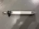  Norgren SPC/040229/320 Pneumatic Cylinder 50mm Bore 320mm Stroke 