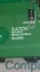 Eaton 098-15794-01 Main Circuit Board Serval 2K PWR US 