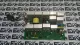 Eaton 098-15794-01 Main Circuit Board Serval 2K PWR US 