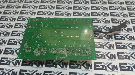 Eaton 098-15794-01 Main Circuit Board Serval 2K PWR US 