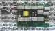 Eaton 098-15794-01 Main Circuit Board Serval 2K PWR US 