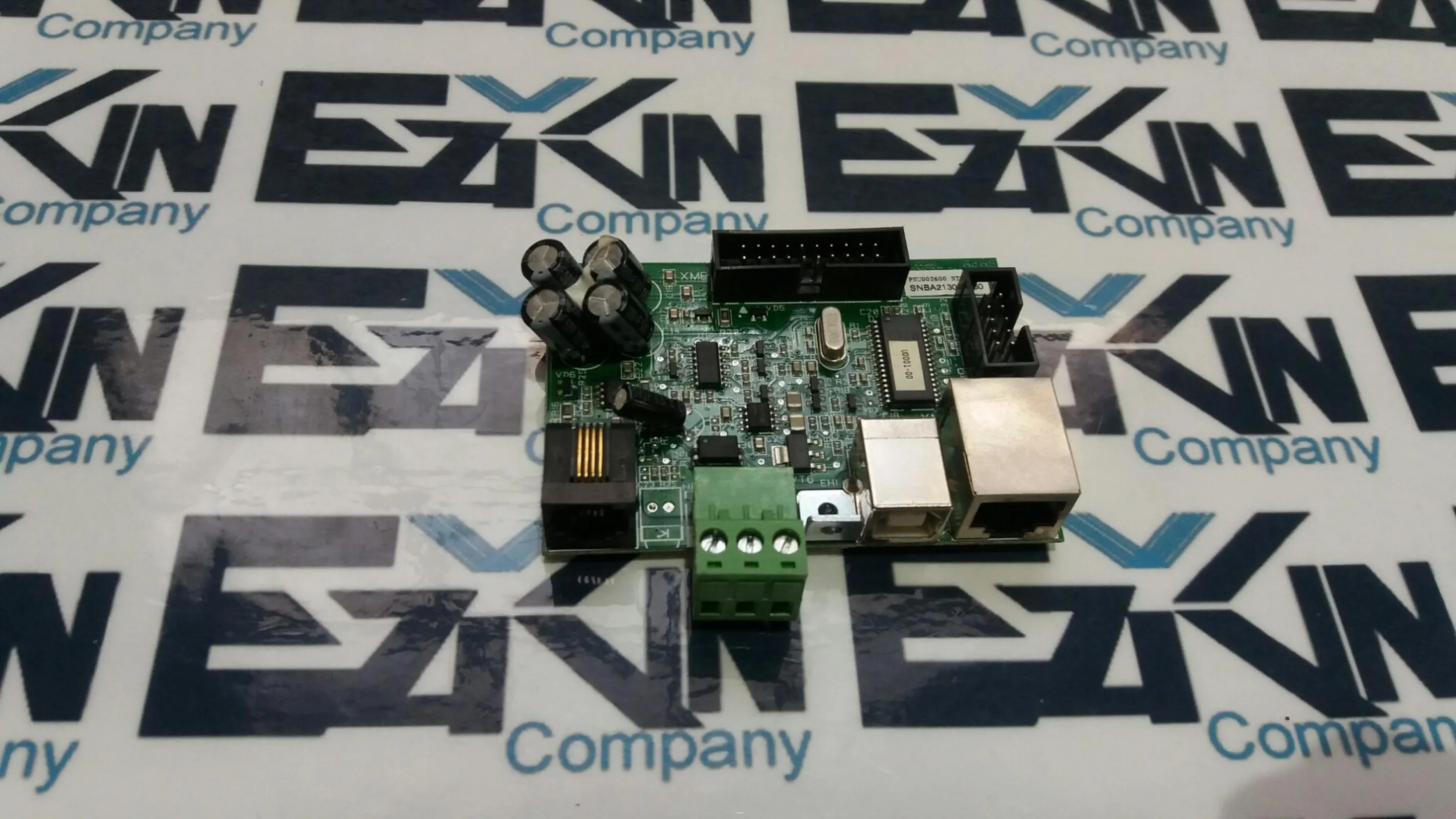 Generic SNBA213050460 Circuit Board 