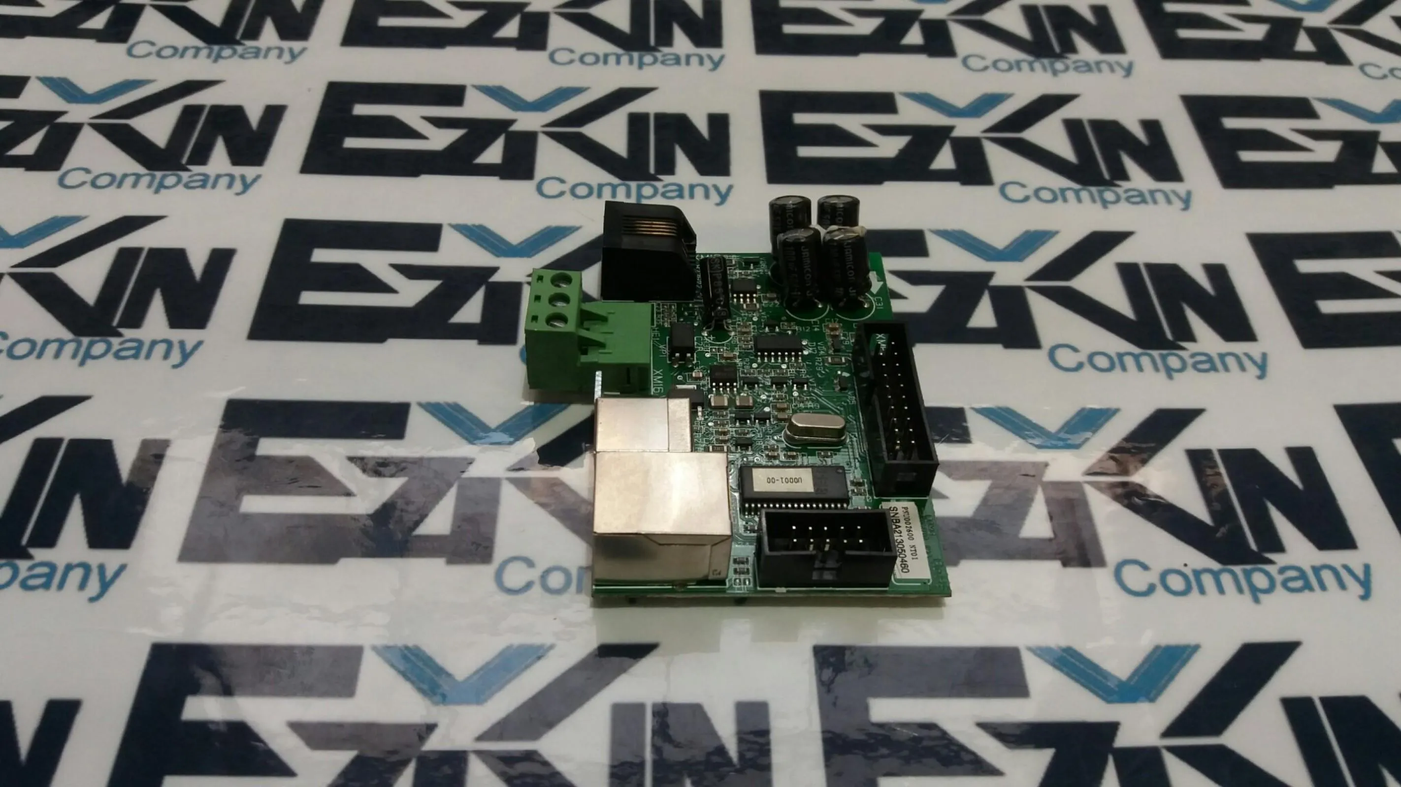 Generic SNBA213050460 Circuit Board 