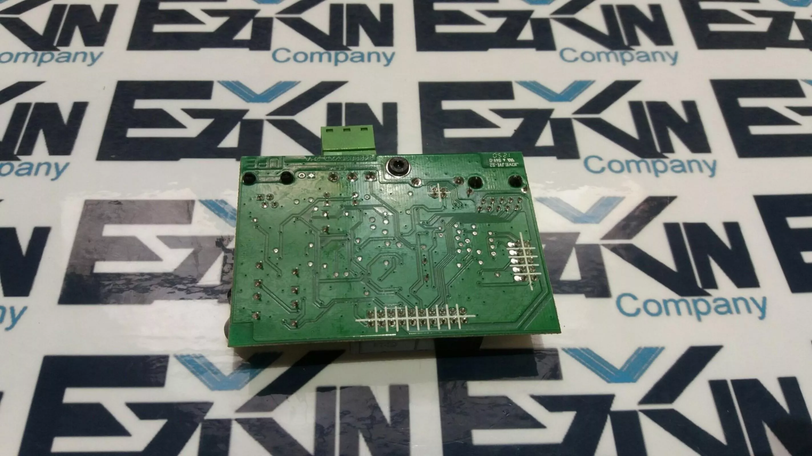 Generic SNBA213050460 Circuit Board 