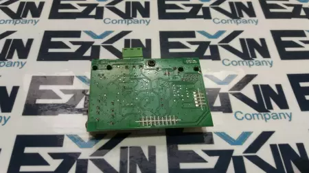 RoHS SNBA213050460 Circuit Board 