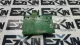 RoHS SNBA213050460 Circuit Board 