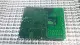 Triad 5000-0248 REV.4 CPU Pumped Cell Main Circuit Board 