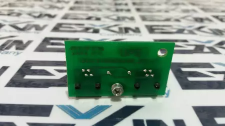 Rohs 098-U0099-00AP Circuit Board 