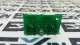 Rohs 098-U0099-00AP Circuit Board 