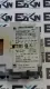 ALLEN BRADLEY 100-C09Z*10 SER.A CONTACTOR 24VDC COIL AS IS