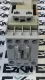 ALLEN BRADLEY 100-C09Z*10 SER.A CONTACTOR 24VDC COIL AS IS