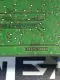 Delaware 01152-00227 REV.C Circuit Board 