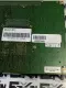 Delaware 01152-00227 REV.C Circuit Board 