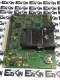 Delaware 01152-00227 REV.C Circuit Board 